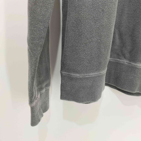 キャプテンズヘルム Captains Helm AMERICAN FLAG SWEAT メンズ