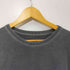 キャプテンズヘルム Captains Helm AMERICAN FLAG SWEAT メンズ