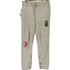 アベイシングエイプ A BATHING APE 21AW SWEAT PANTS メンズ JPN:L