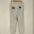 アベイシングエイプ A BATHING APE 21AW SWEAT PANTS メンズ JPN:L
