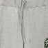 アベイシングエイプ A BATHING APE 21AW SWEAT PANTS メンズ JPN:L