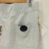アベイシングエイプ A BATHING APE 21AW SWEAT PANTS メンズ JPN:L