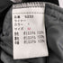 WECONNERS ライナー付きステンカラーコート メンズ JPN:M