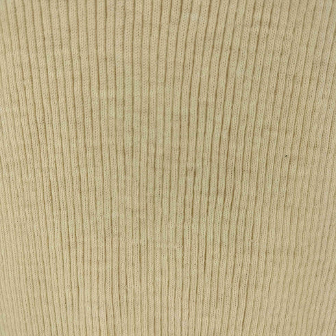 プラージュ PLAGE TAILOR COLLAR RIB プルオーバー レディース