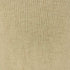 プラージュ PLAGE TAILOR COLLAR RIB プルオーバー レディース