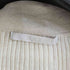 プラージュ PLAGE TAILOR COLLAR RIB プルオーバー レディース