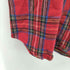 プレンティス Prentiss L/S コットン チェックネルシャツ メンズ JPN:M