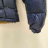 ザノースフェイス THE NORTH FACE 700FIL ヌプシ ジップアップ ダウン パーカー レディース 95