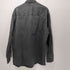 ジャーナルスタンダードホームステッド JOURNAL STANDARD J.S HOMESTEAD 25SS ピグメントツイル チョアシャツ メンズ JPN:L