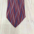 ミッソーニ MISSONI 総柄シルクネクタイ メンズ