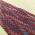 ミッソーニ MISSONI 総柄シルクネクタイ メンズ