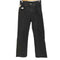 ギャップ Gap 90s ルーズフィットデニム レディース 28/30