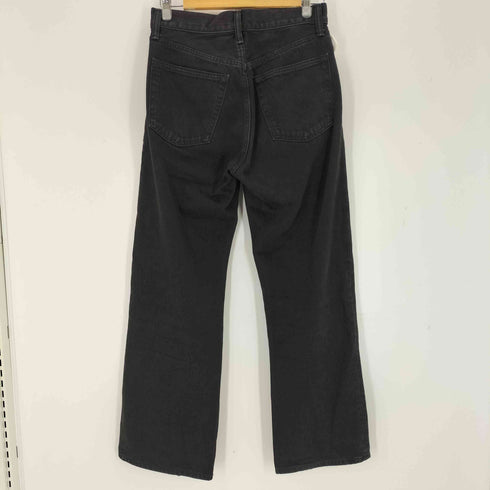 ギャップ Gap 90s ルーズフィットデニム レディース 28/30