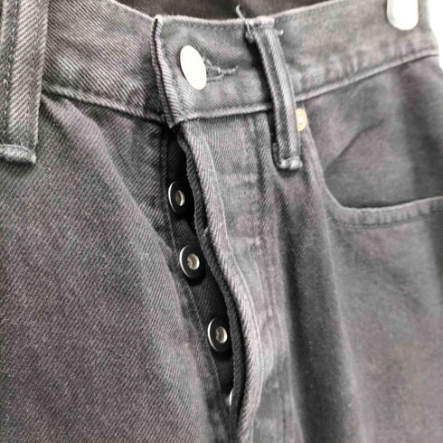 ギャップ Gap 90s ルーズフィットデニム レディース 28/30