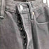 ギャップ Gap 90s ルーズフィットデニム レディース 28/30