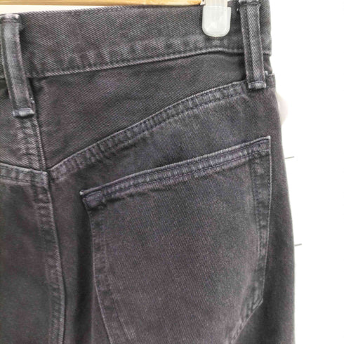 ギャップ Gap 90s ルーズフィットデニム レディース 28/30