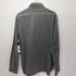 シュガーケーン SUGAR CANE JEAN CORD WORK SHIRT メンズ JPN:L
