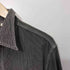 シュガーケーン SUGAR CANE JEAN CORD WORK SHIRT メンズ JPN:L