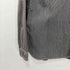 シュガーケーン SUGAR CANE JEAN CORD WORK SHIRT メンズ JPN:L