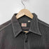 シュガーケーン SUGAR CANE JEAN CORD WORK SHIRT メンズ JPN:L