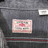シュガーケーン SUGAR CANE JEAN CORD WORK SHIRT メンズ JPN:L