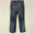ギャップ Gap 00s OLD ウエストボタンデニムパンツ メンズ 30/30