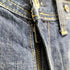 ギャップ Gap 00s OLD ウエストボタンデニムパンツ メンズ 30/30
