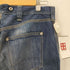 ギャップ Gap 00s OLD ウエストボタンデニムパンツ メンズ 30/30