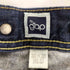 ギャップ Gap 00s OLD ウエストボタンデニムパンツ メンズ 30/30