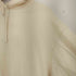 リーバイスレッド Levis RED 復刻 HOODED SWEAT SHIRT プルオーバー スウェットパーカー メンズ import:L