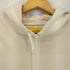 リーバイスレッド Levis RED 復刻 HOODED SWEAT SHIRT プルオーバー スウェットパーカー メンズ import:L