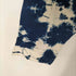 リーバイス Levis SLIM FIT タイダイ BDシャツ メンズ JPN:S