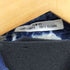リーバイス Levis SLIM FIT タイダイ BDシャツ メンズ JPN:S