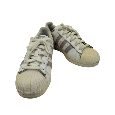アディダスオリジナルス adidas Originals SUPERSTAR W スーパースター レディース JPN:24.5