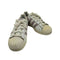 アディダスオリジナルス adidas Originals SUPERSTAR W スーパースター レディース JPN:24.5