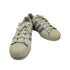 アディダスオリジナルス adidas Originals SUPERSTAR W スーパースター レディース JPN:24.5