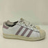 アディダスオリジナルス adidas Originals SUPERSTAR W スーパースター レディース JPN:24.5