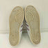 アディダスオリジナルス adidas Originals SUPERSTAR W スーパースター レディース JPN:24.5