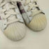 アディダスオリジナルス adidas Originals SUPERSTAR W スーパースター レディース JPN:24.5
