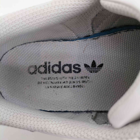 アディダスオリジナルス adidas Originals SUPERSTAR W スーパースター レディース JPN:24.5