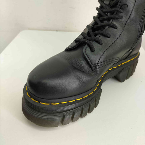 ドクターマーチン Dr.Martens AUDRICK 20ホールブーツ レディース 37