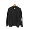 ゴート GOAT CREW NECK SWEAT 13.5oz クルーネックスウェット メンズ import:XS