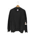 ゴート GOAT CREW NECK SWEAT 13.5oz クルーネックスウェット メンズ import:XS