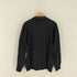ゴート GOAT CREW NECK SWEAT 13.5oz クルーネックスウェット メンズ import:XS