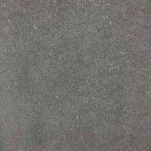 ゴート GOAT CREW NECK SWEAT 13.5oz クルーネックスウェット メンズ import:XS