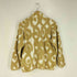 マリメッコ marimekko 23AW フリースフルジップジャケット レディース JPN:XL