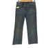 ダナキャランニューヨークジーンズ DKNY JEANS ボタンフライデニムパンツ メンズ 25