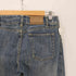 ダナキャランニューヨークジーンズ DKNY JEANS ボタンフライデニムパンツ メンズ 25