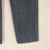 ダナキャランニューヨークジーンズ DKNY JEANS ボタンフライデニムパンツ メンズ 25