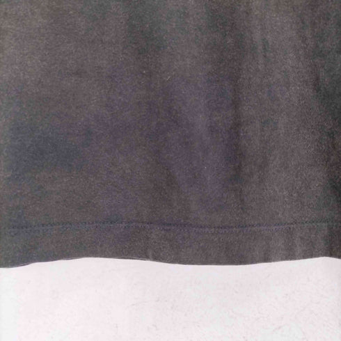 ウィズリミテッド WHIZ LIMITED Vネックポケットカットソー メンズ L